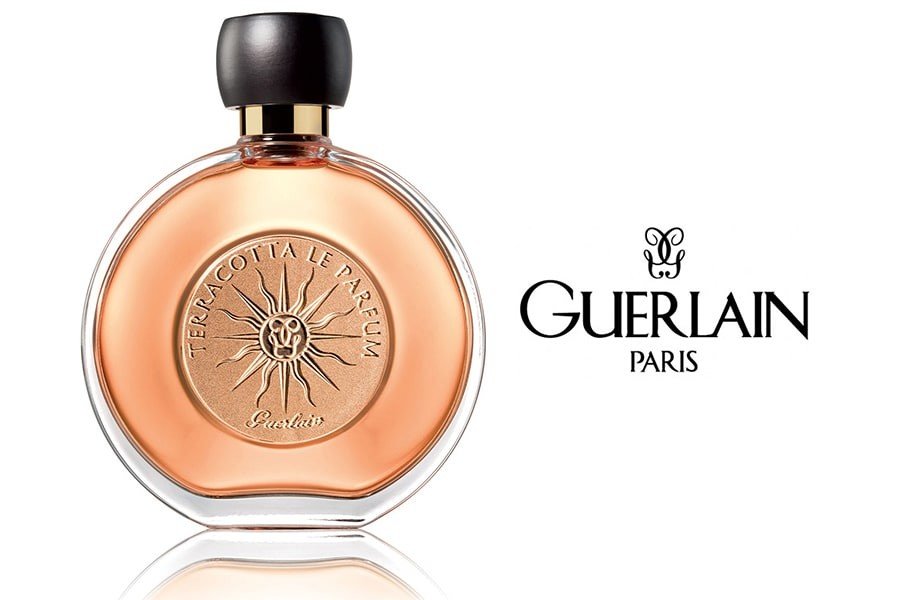 Cual es el mejor terracotta de guerlain